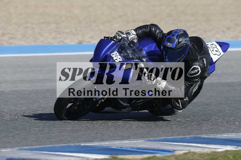 /Archiv-2024/02 29.01.-02.02.2024 Moto Center Thun Jerez/Gruppe rot-red/88